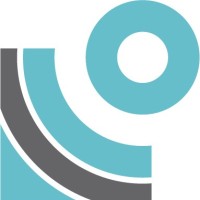 Insight Therapy PLLC
