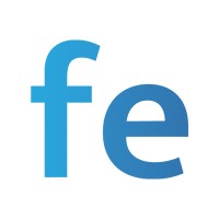 Ferveret logo - Similar company to Fdz Technologies