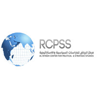 Al Riyadh Center for Political & Strategic Studies مركز الرياض للدراسات السياسية والإستراتيجية logo - Similar company to Source For Training