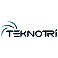 Teknotri Bilişim A.Ş. logo - Similar company to Veribox Technology
