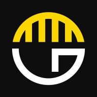 GoldBridge, LLC logo - Similar company to Goldbridge Group