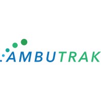 Ambutrak Llc
