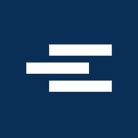 Element Real Estate logo - Similar company to Elements For Real Estate
