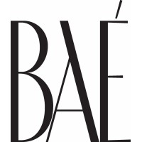 BAÉ logo - Similar company to Formcode