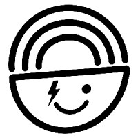 Yoozoo logo - Similar company to Kaleii - Marketing Solutions