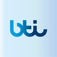 BTI Plzeň logo - Similar company to Aplayerz