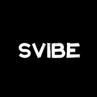 Svibe Agency logo - Similar company to Amoreo