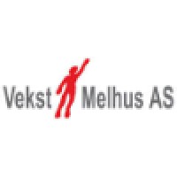 Vekst Melhus AS logo - Similar company to Vs