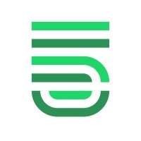 5E TAX Spółka doradztwa podatkowego, biuro rachunkowe logo - Similar company to Maxhr