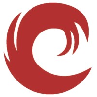 Aspire CAD CAM Solutions logo - Similar company to Shapeit-Cad-Cam-Cae