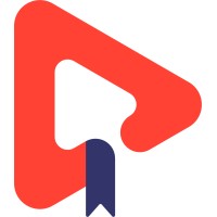 lern:ma! logo - Similar company to Ygo365