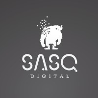 Sasq Digital