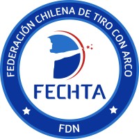 Federación Chilena De Tiro Con Arco - Fechta