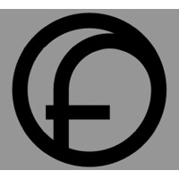 Filomatica logo - Similar company to Dhh