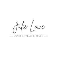 Socially Aligned logo - Similar company to Workspace Projects