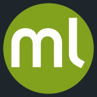 BigML, Inc logo - Similar company to Swikl
