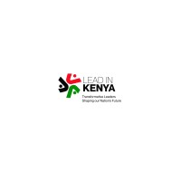 LeadIn Kenya logo - Similar company to American Spaces
