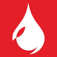 Ctrl Print & Copy Hub logo - Similar company to Swans