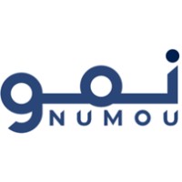 Numou.ae logo - Similar company to Nomou