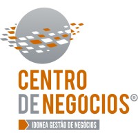 Centro de Negócios logo - Similar company to Ds Private Gaia
