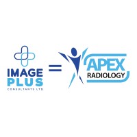 Apex Radiology (Image Plus Consultants Limited) logo - Similar company to Greenlight Background Checks Ltd.