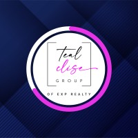 Teal Clise Group Of Keller Williams Legacy