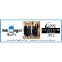 Ask Nagel Realty