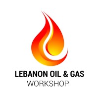 Lebanon Oil and Gas Workshop logo - Similar company to Lebanese Petroleum Administration