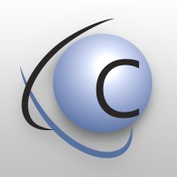 Consultor Contabilidade e Assessoria LTDA logo - Similar company to Deitec Locações