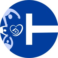 Connecticut State Department of Children & Families logo - Similar company to Connecticut Department Of Administrative Services