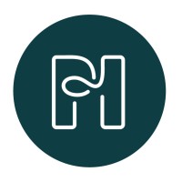 Myprotectionhub logo - Similar company to Linkrdata 🧠