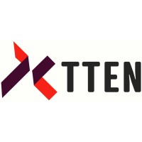 TTEN logo - Similar company to Ispn Alumni
