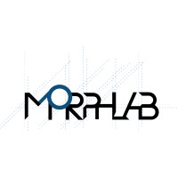 MorphLab logo - Similar company to St-Em Architecture