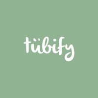 Tubify Foods Inc