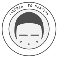 Yanomami Foundation logo - Similar company to Soils2Guts