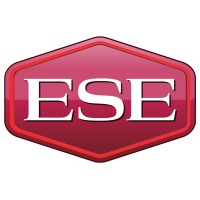 Elite Social Events, LLC logo - Similar company to Cyroot Academy