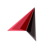 Syncmotion Technologies Llc.