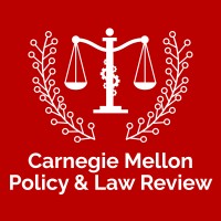 Carnegie Mellon Policy and Law Review logo - Similar company to The Triple Helix