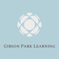 Gibson Park Learning logo - Similar company to Vocalis Public Speaking