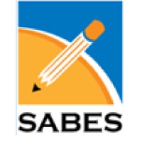 SABES logo - Similar company to Callpicker