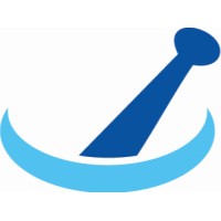 Centennial Pharmacy Services