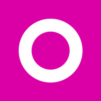 Orkut BR logo - Similar company to Orkut