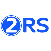 2rs.ltda logo - Similar company to Plb Importadora