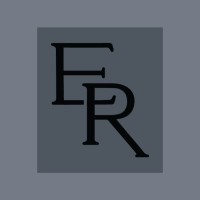 Esquire Recruiting, LLC logo - Similar company to Grassbridge Recruiting