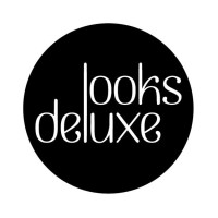 Looks Deluxe logo - Similar company to Beautybic