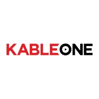 KableOne logo - Similar company to Modern Streaming Solutions Private Limited