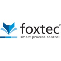 foxtec® engineering logo - Similar company to Foxtec