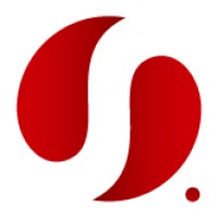 sieprath gmbh logo - Similar company to Pleodat Gmbh