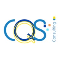 Cqs Consulting