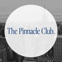 The Pinnacle Club logo - Similar company to Buildingcareers Australia